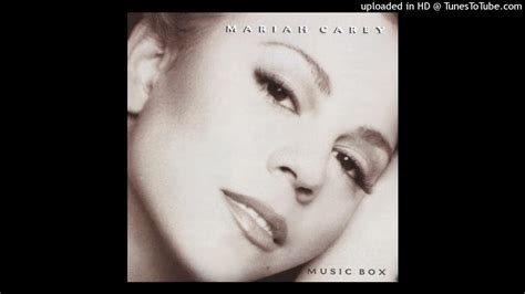mariah carey hero instrumental mp3 download