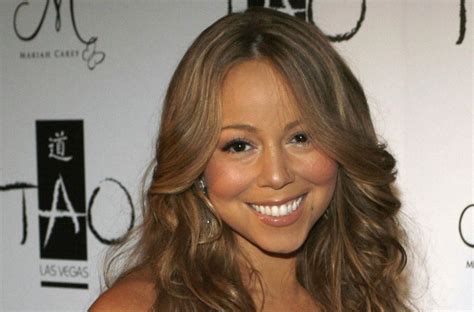 mariah carey net worth 2012