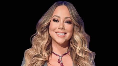 mariah carey net worth 2023 forbes