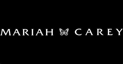 mariah carey online store