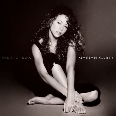 mariah carey songs 2004