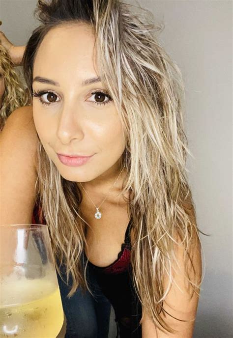 mariah small onlyfans links