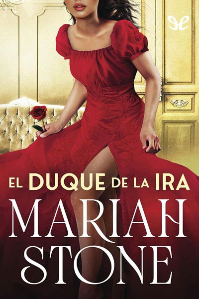 Currently - Mariah Stone Libros Pdf 2023