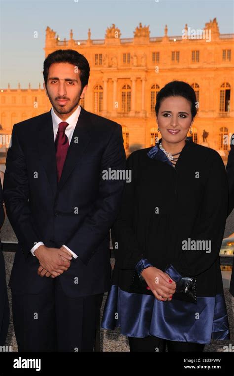 mariam bint hamad bin khalifa al-thani