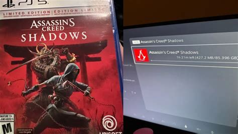 mariam moore shadows leaks