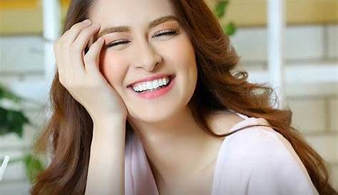 Marian Rivera hits 2.6M Instagram followers, here's how she did it