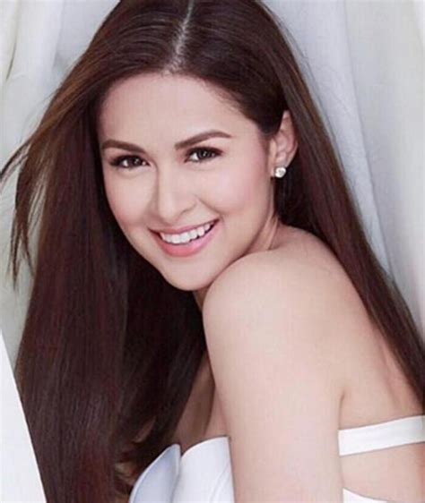 marian rivera age now