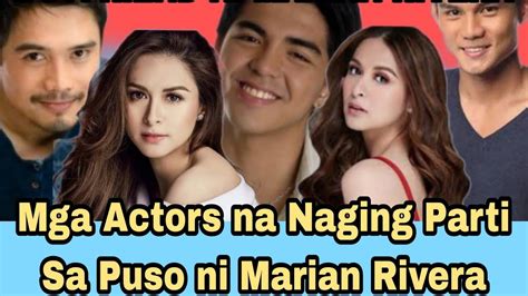 marian rivera ex bf