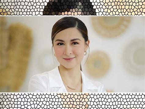 marian rivera facebook