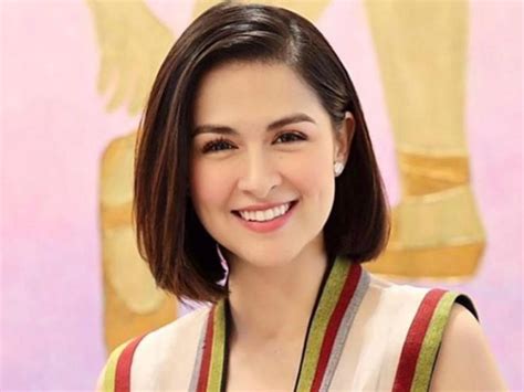 marian rivera real name