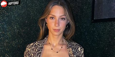 Mariana Orlovsky Onlyfans Leaked Photos & Videos #cf0