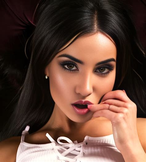 Unlock the Secrets of Marianna: Discover Its Hidden Gems for Travel Enthusiasts