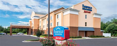 Marianna Florida Hotel: A Perfect Blend Of Comfort And Convenience