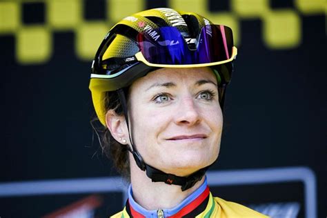 marianne vos wikipedia