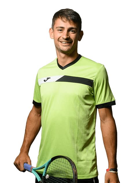 mariano navone tennis