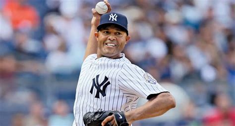 mariano rivera net worth