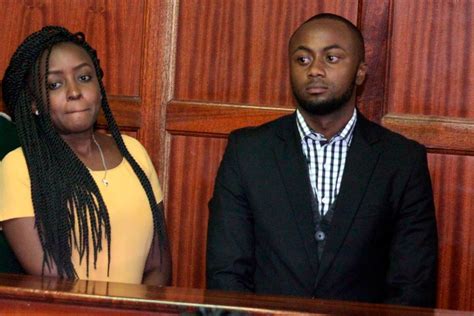 maribe and jowie case