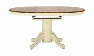 Maribeth Extendable Dining Table Dining Table, Extendable Dining