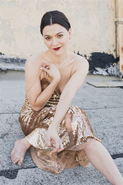 maribeth nude monroe