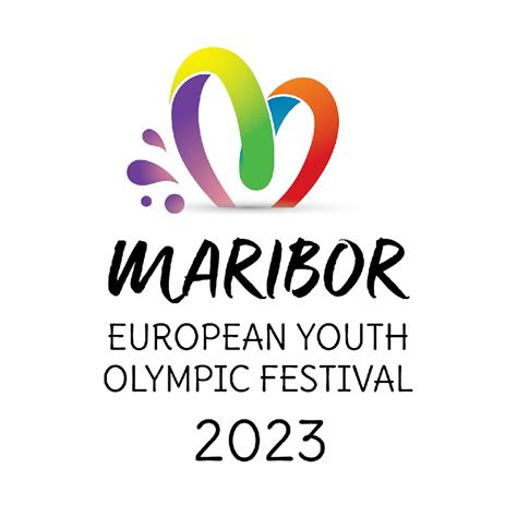 maribor 2023 european youth olympic festival