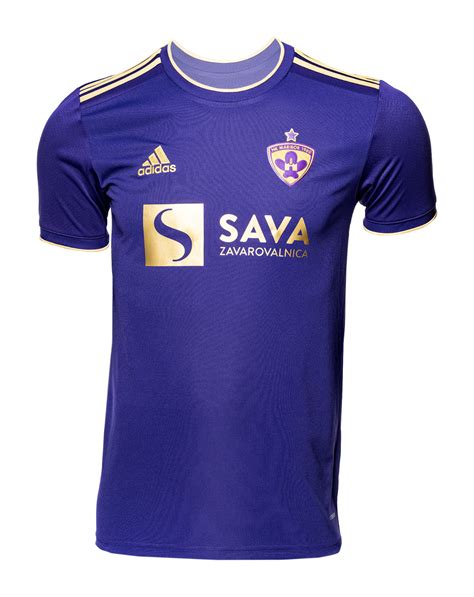 maribor fc