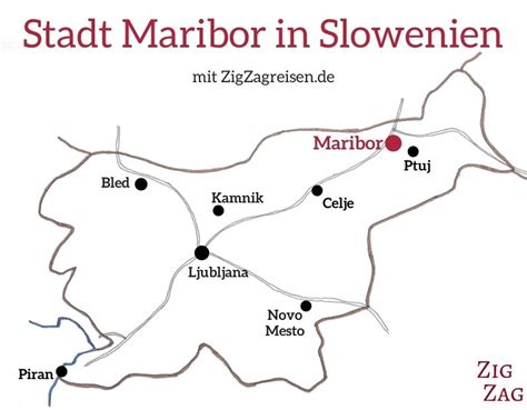 maribor slowenien postleitzahl