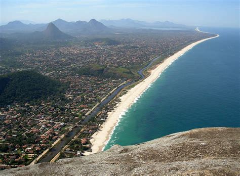 maricá rio de janeiro