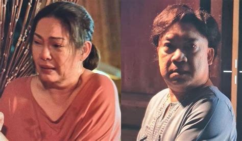 maricel soriano and roderick paulate movies