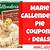 marie callender coupons printable 2015
