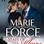 marie force books list