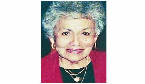 Mariela A. Zepeda Munguia Obituary - San Antonio, TX