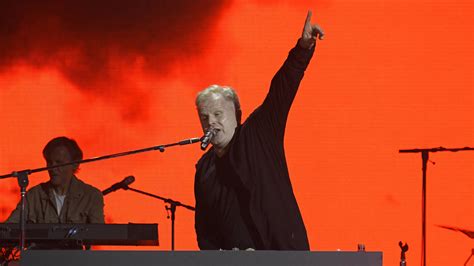 marie 2000 live herbert