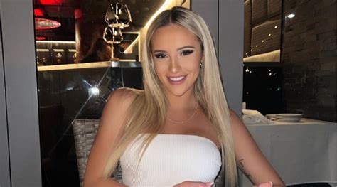 marie bianca onlyfans