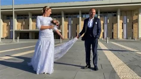 marie images devorah