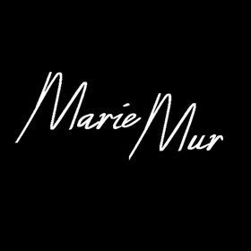 Marie Mur Models - Yejefama