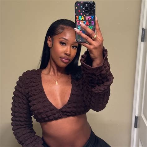 marie onlyfans akeyla