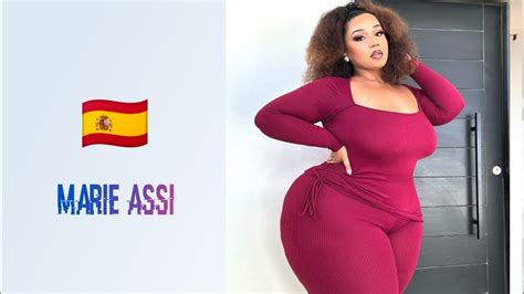 marie onlyfans assi