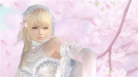 Marie Rose Rose: Unveiling Timeless Elegance in Floral Design