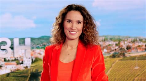 marie ruby sophie leaked