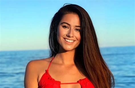 marie tamara desnuda