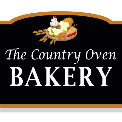 Marienthal Ks Bakery