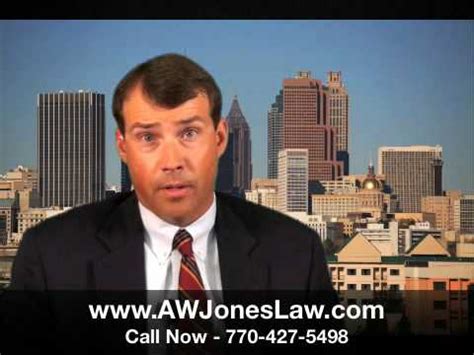 marietta auto accident lawyer vimeo