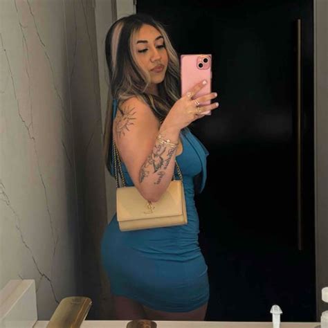 Mariiutrera_01 MEGA FILES #951