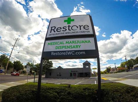 marijuana dispensary pottstown pa