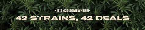 marijuana seed sale 420