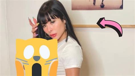 Trending Now: What Is Nymphyfairyx Amberly Eskam Breese Fans in 2026
