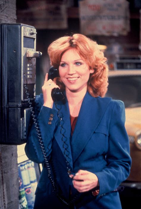 marilu henner taxi