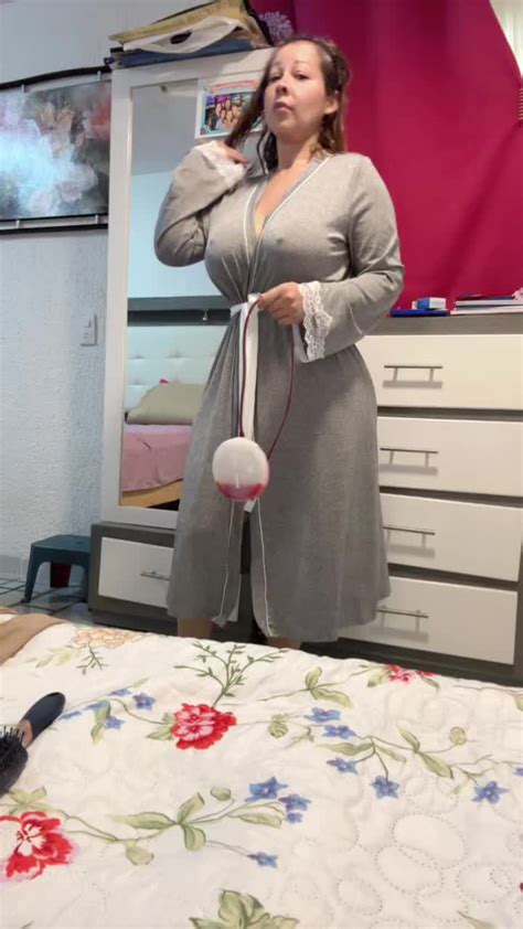 Marilupartida4 Onlyfans Full Leaked Content #c85