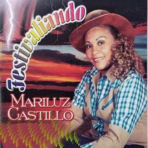 mariluz castillo