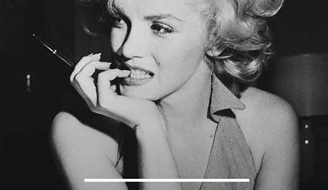 Marilyn Monroe Quotes About Life Wallpaper. Gram
